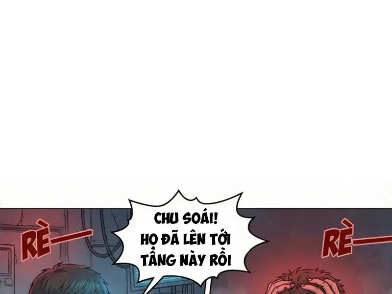 Toàn Cầu Băng Phong: Ta Chế Tạo Phòng An Toàn Tại Tận Thế Chap 636 - Next Chap 637
