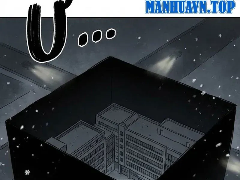 Toàn Cầu Băng Phong: Ta Chế Tạo Phòng An Toàn Tại Tận Thế Chap 636 - Next Chap 637