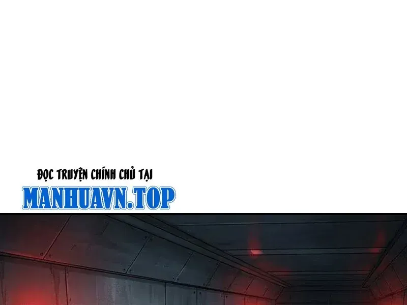 Toàn Cầu Băng Phong: Ta Chế Tạo Phòng An Toàn Tại Tận Thế Chap 636 - Next Chap 637
