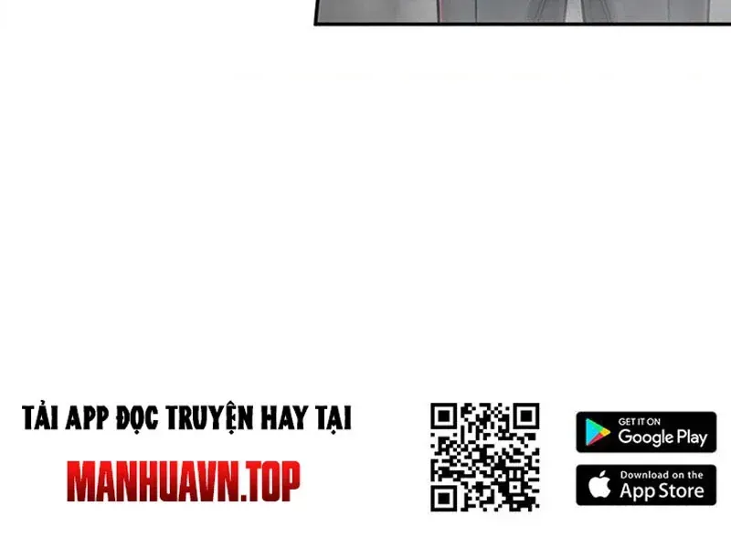 Toàn Cầu Băng Phong: Ta Chế Tạo Phòng An Toàn Tại Tận Thế Chap 636 - Next Chap 637