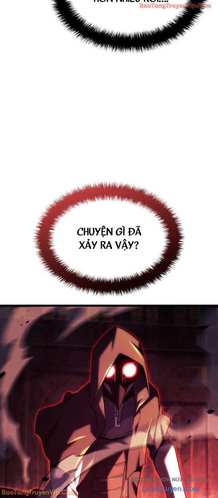 Thiết Huyết Kiếm Sĩ Hồi Quy Chap 138 - Next Chap 139