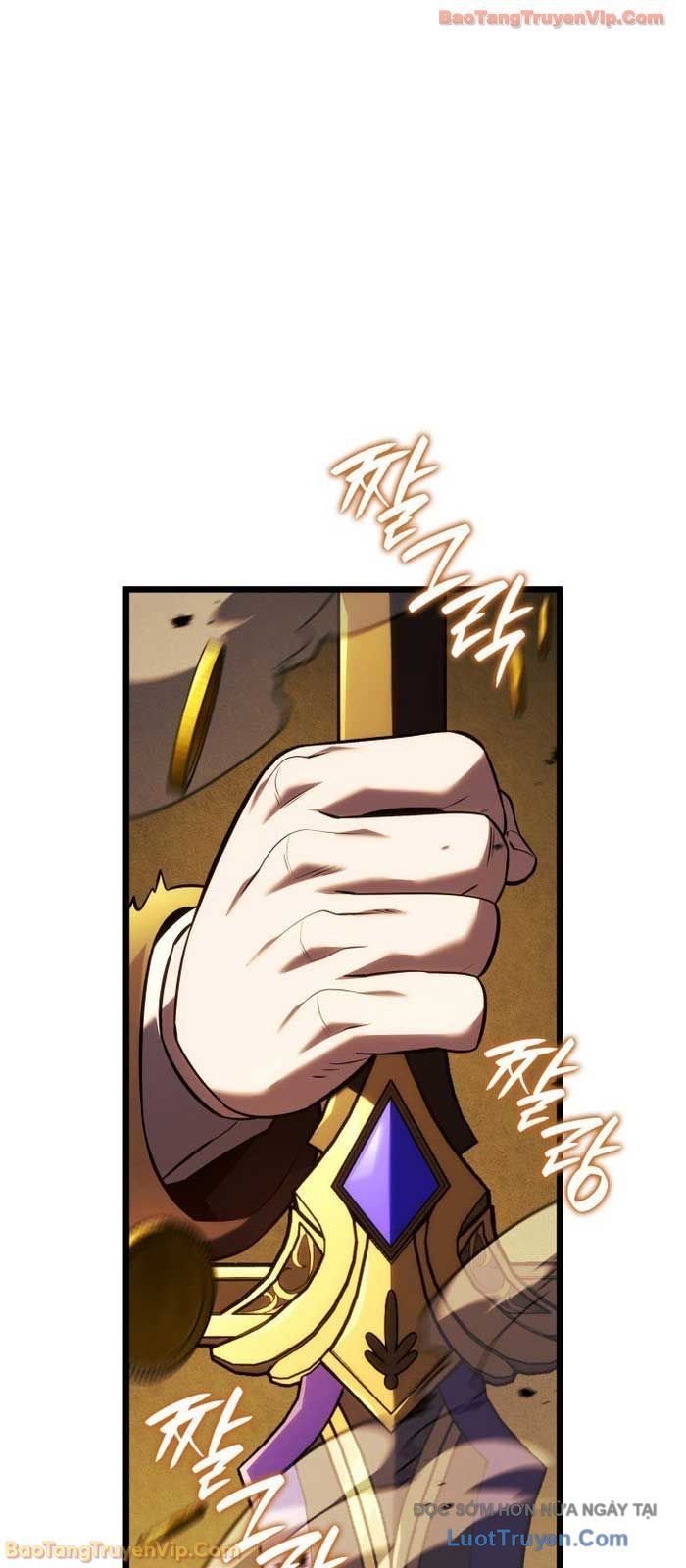 Thiết Huyết Kiếm Sĩ Hồi Quy Chap 138 - Next Chap 139