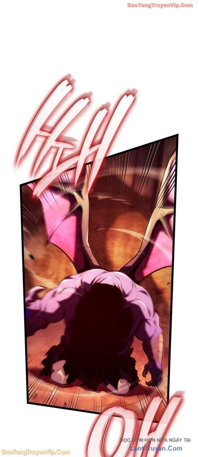 Thiết Huyết Kiếm Sĩ Hồi Quy Chap 138 - Next Chap 139