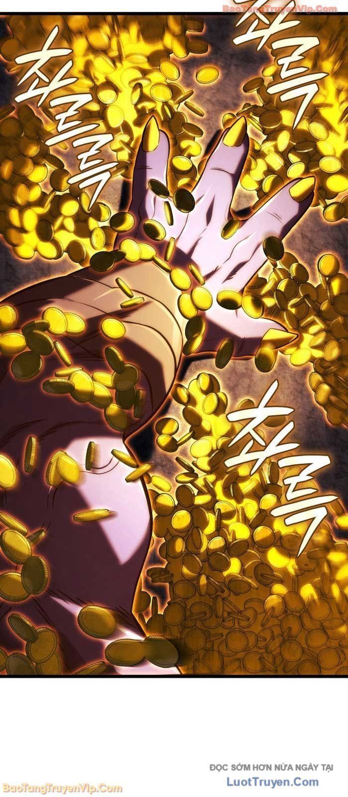 Thiết Huyết Kiếm Sĩ Hồi Quy Chap 138 - Next Chap 139