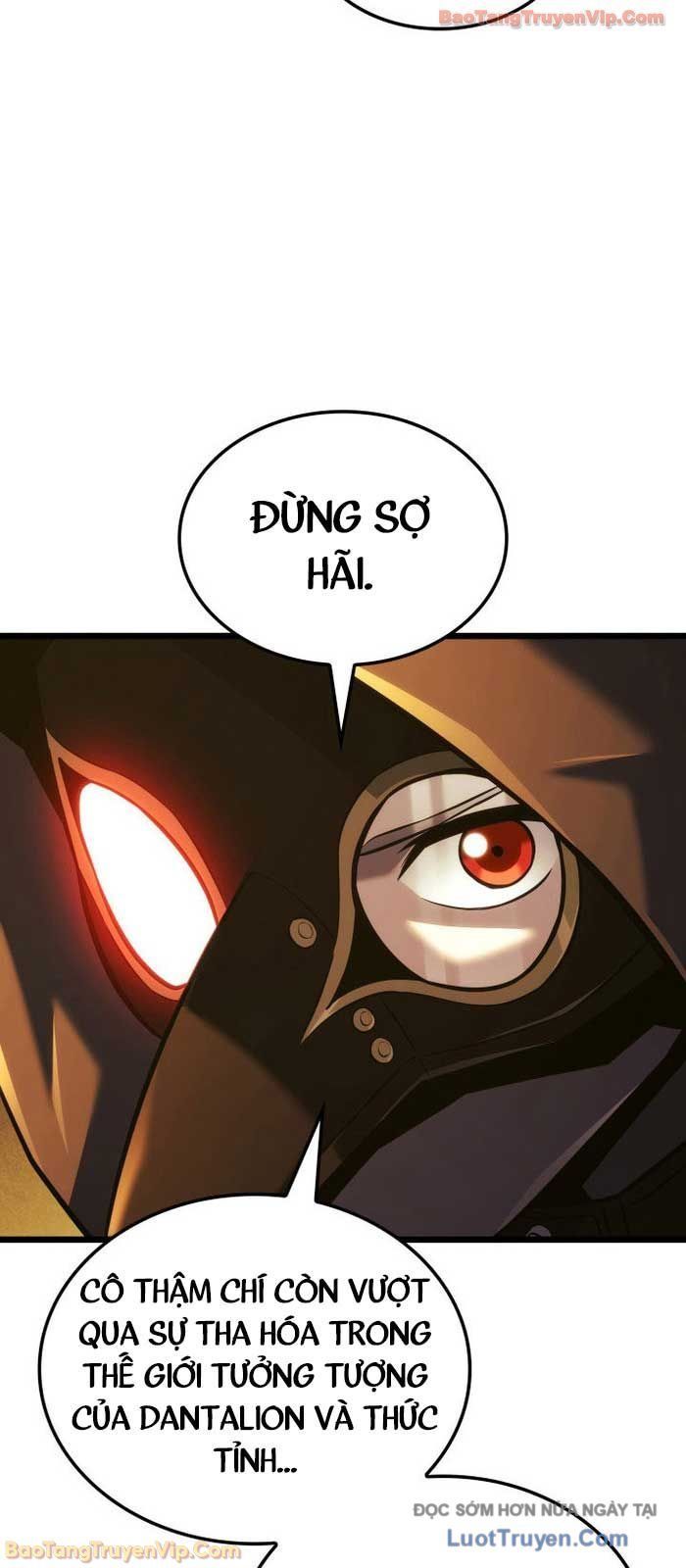 Thiết Huyết Kiếm Sĩ Hồi Quy Chap 138 - Next Chap 139