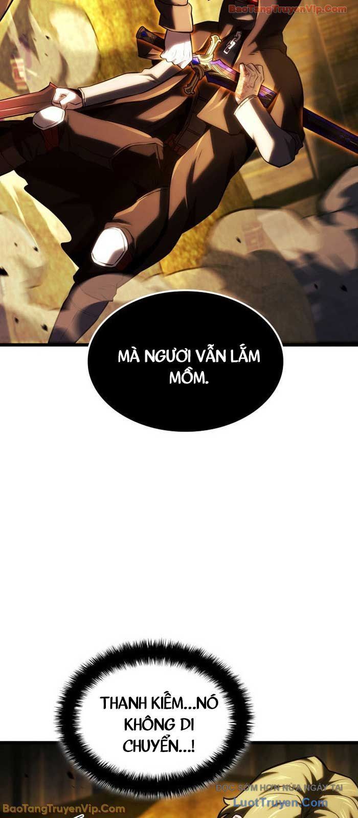 Thiết Huyết Kiếm Sĩ Hồi Quy Chap 138 - Next Chap 139