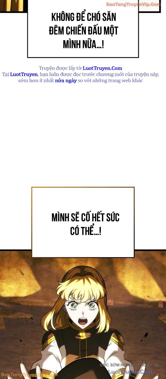 Thiết Huyết Kiếm Sĩ Hồi Quy Chap 138 - Next Chap 139