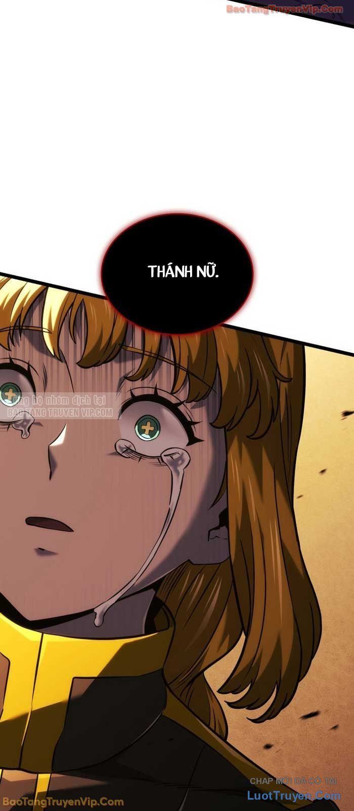 Thiết Huyết Kiếm Sĩ Hồi Quy Chap 139 - Next Chap 140