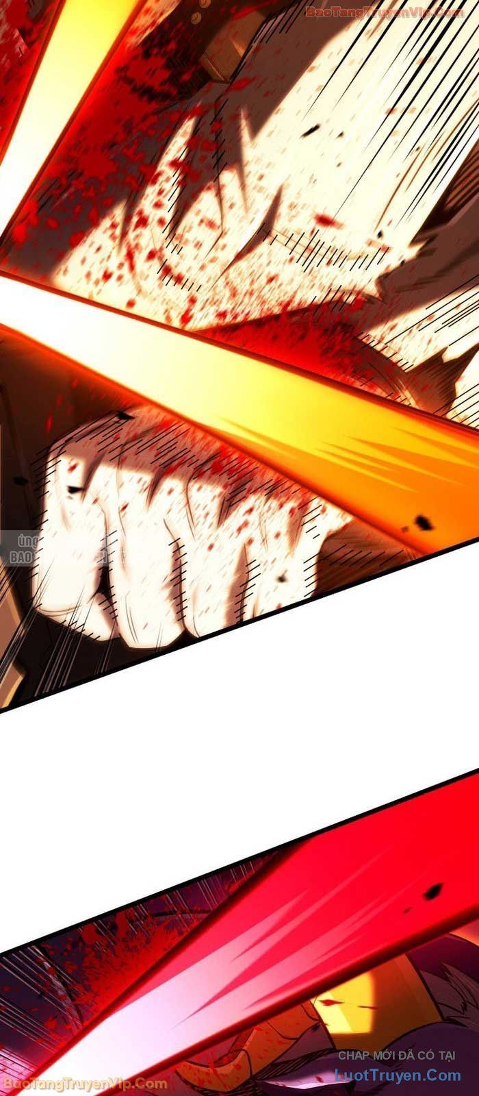 Thiết Huyết Kiếm Sĩ Hồi Quy Chap 139 - Next Chap 140