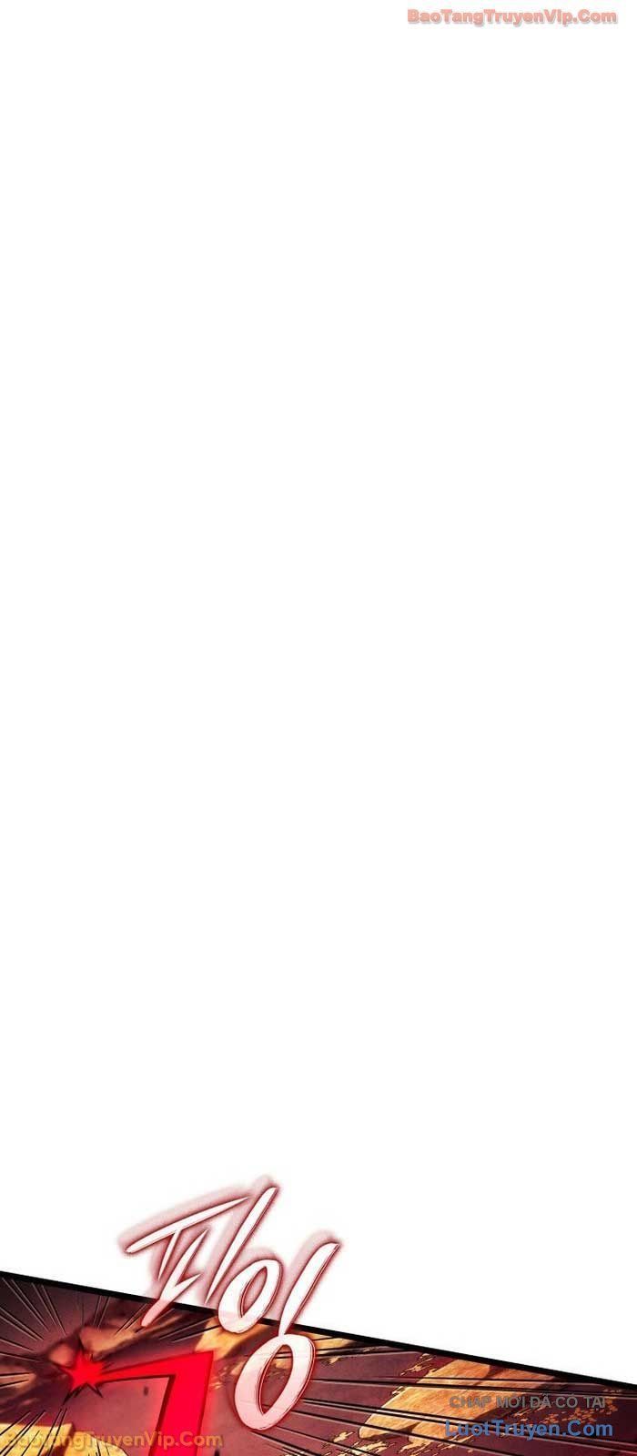 Thiết Huyết Kiếm Sĩ Hồi Quy Chap 139 - Next Chap 140