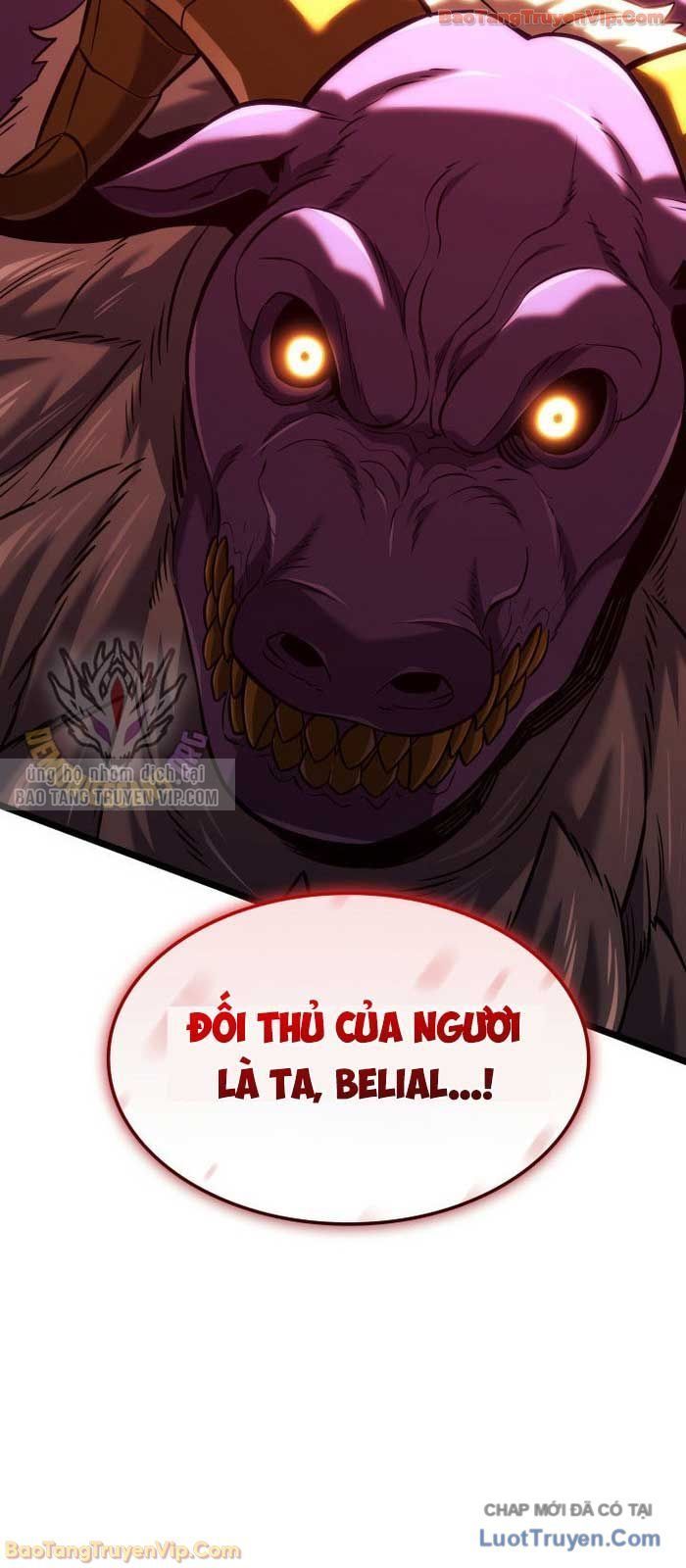 Thiết Huyết Kiếm Sĩ Hồi Quy Chap 139 - Next Chap 140