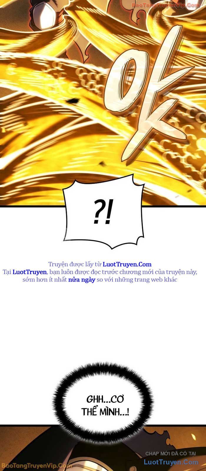 Thiết Huyết Kiếm Sĩ Hồi Quy Chap 139 - Next Chap 140