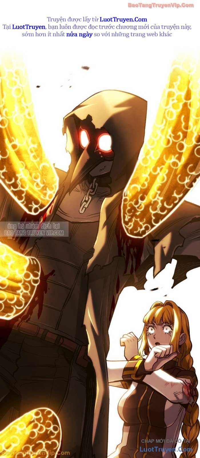 Thiết Huyết Kiếm Sĩ Hồi Quy Chap 139 - Next Chap 140