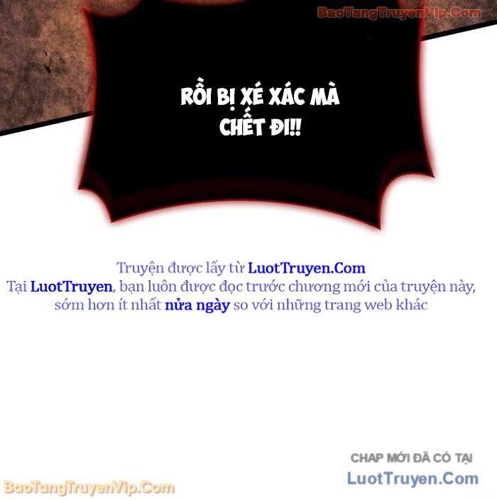 Thiết Huyết Kiếm Sĩ Hồi Quy Chap 139 - Next Chap 140