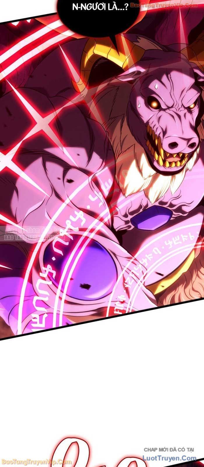 Thiết Huyết Kiếm Sĩ Hồi Quy Chap 139 - Next Chap 140