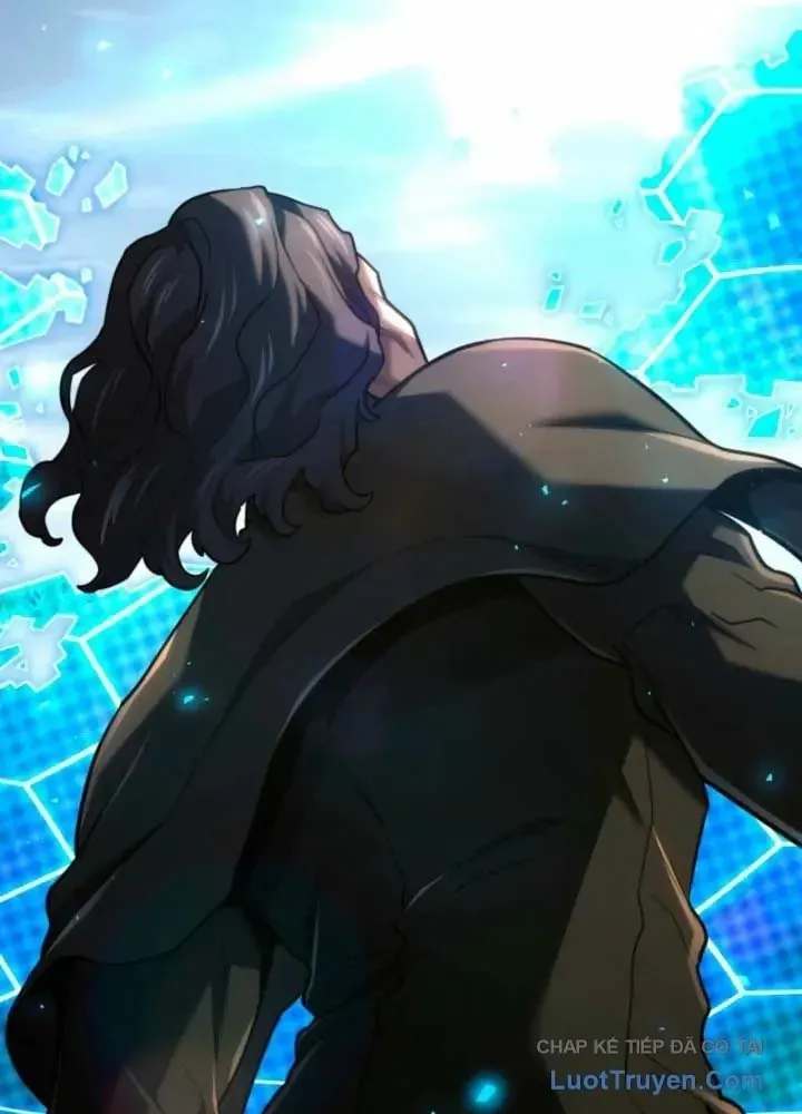 Thiết Huyết Kiếm Sĩ Hồi Quy Chap 148.1 - Next Chap 149.1