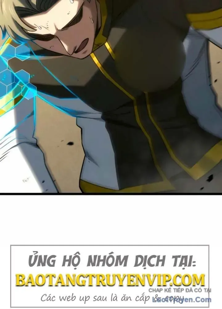 Thiết Huyết Kiếm Sĩ Hồi Quy Chap 148.1 - Next Chap 149.1