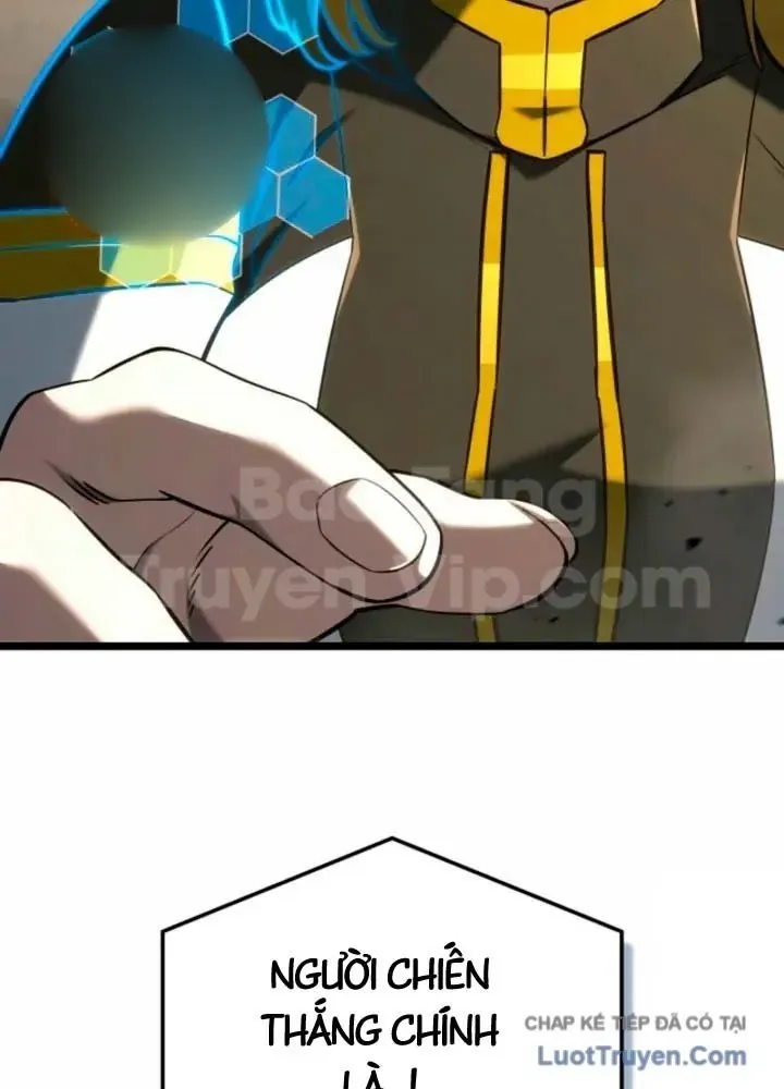 Thiết Huyết Kiếm Sĩ Hồi Quy Chap 148.1 - Next Chap 149.1