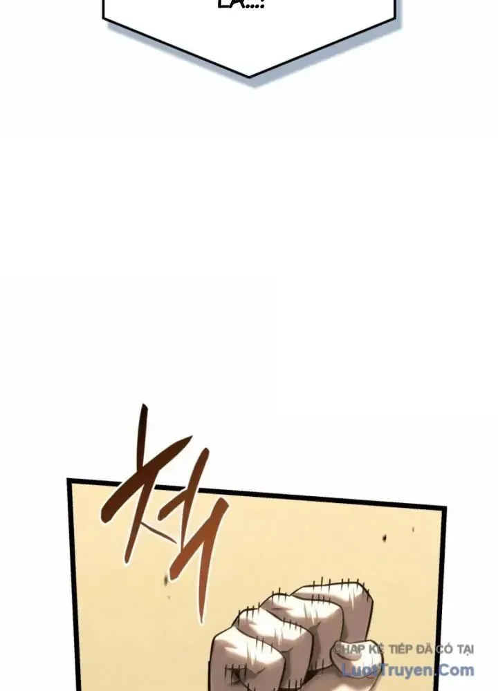 Thiết Huyết Kiếm Sĩ Hồi Quy Chap 148.1 - Next Chap 149.1