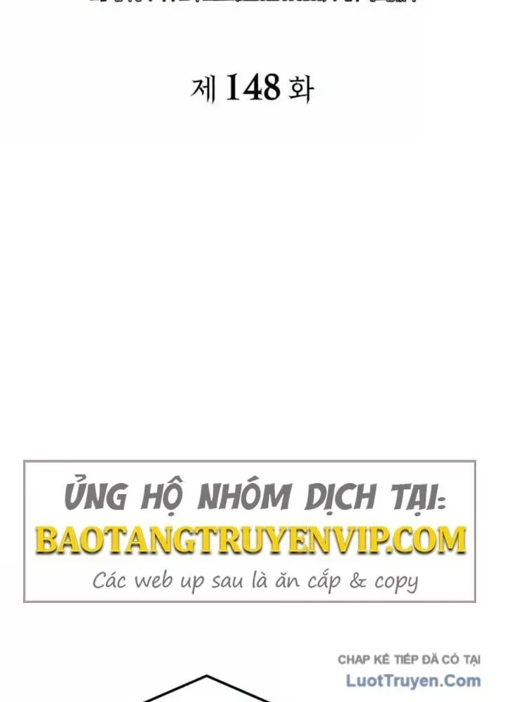 Thiết Huyết Kiếm Sĩ Hồi Quy Chap 148.1 - Next Chap 149.1