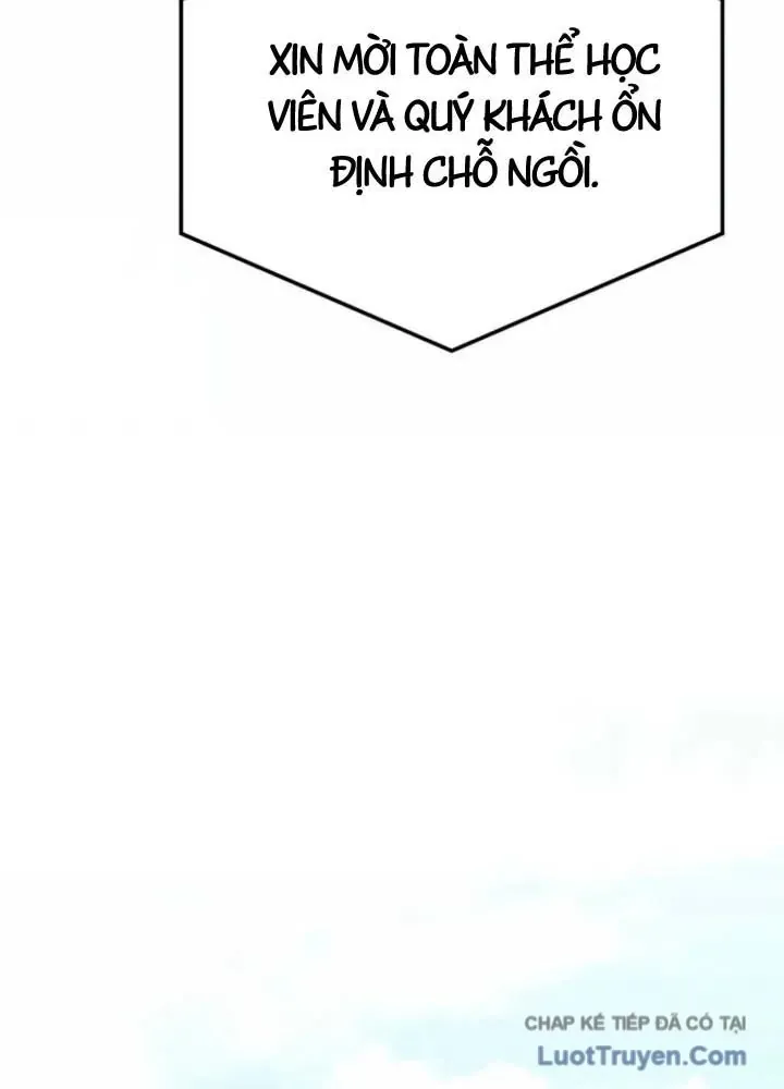 Thiết Huyết Kiếm Sĩ Hồi Quy Chap 148.1 - Next Chap 149.1