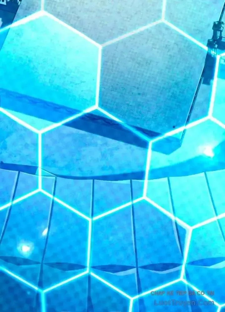 Thiết Huyết Kiếm Sĩ Hồi Quy Chap 148.1 - Next Chap 149.1