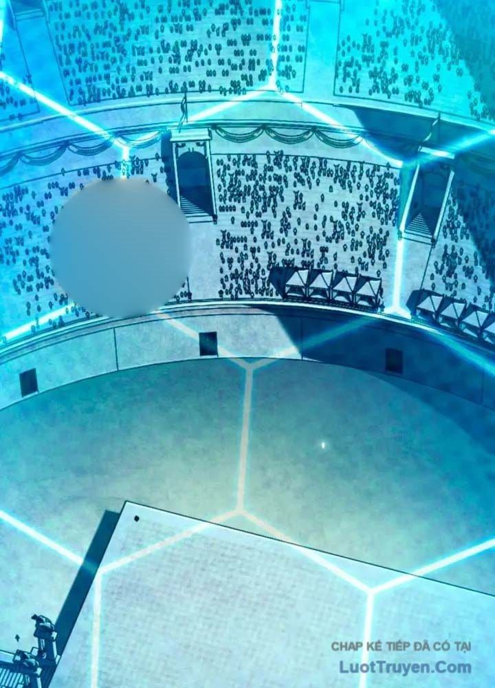 Thiết Huyết Kiếm Sĩ Hồi Quy Chap 148.5 - Next Chap 149.5