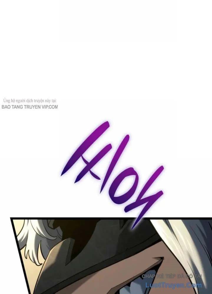 Thiết Huyết Kiếm Sĩ Hồi Quy Chap 148.5 - Next Chap 149.5