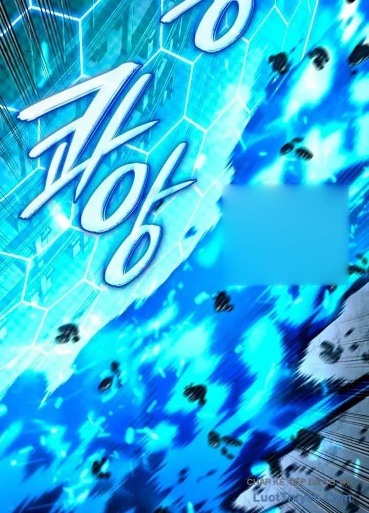 Thiết Huyết Kiếm Sĩ Hồi Quy Chap 148.5 - Next Chap 149.5