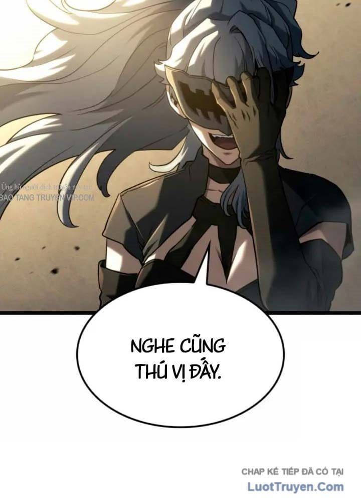 Thiết Huyết Kiếm Sĩ Hồi Quy Chap 148.5 - Next Chap 149.5