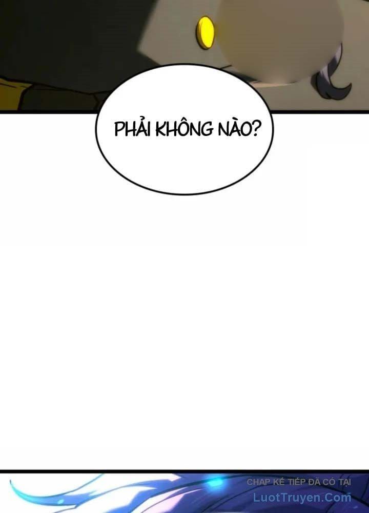 Thiết Huyết Kiếm Sĩ Hồi Quy Chap 148.5 - Next Chap 149.5