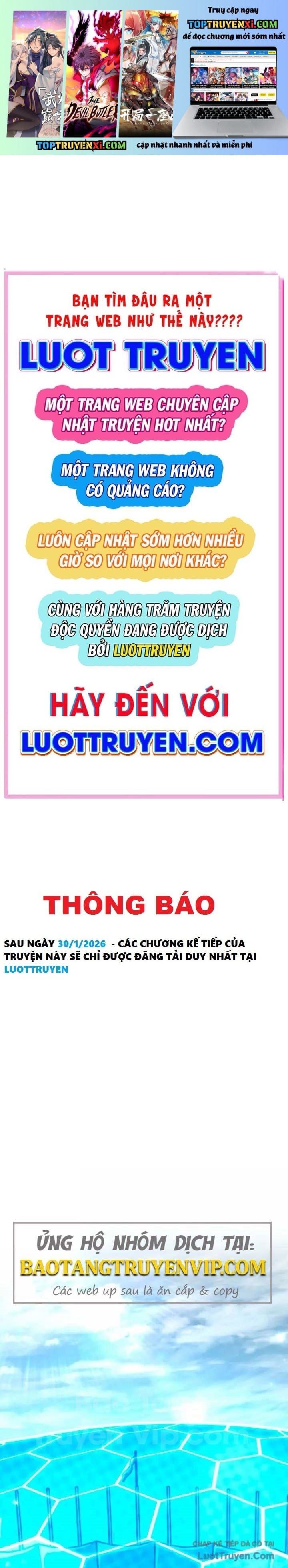 Thiết Huyết Kiếm Sĩ Hồi Quy Chap 148.5 - Next Chap 149.5