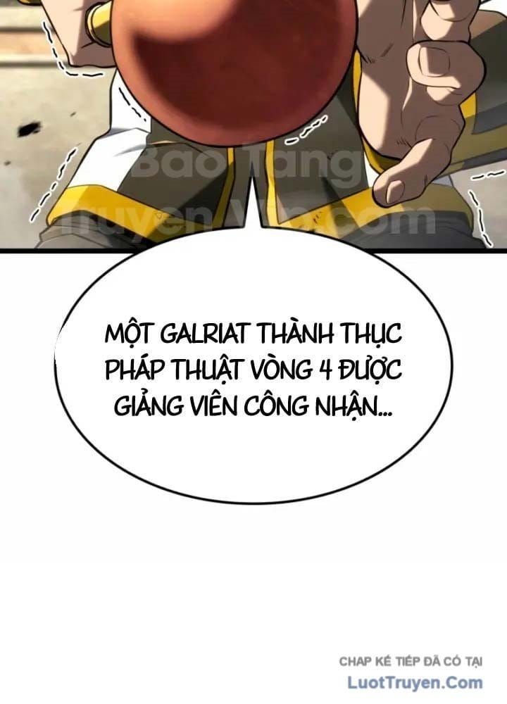 Thiết Huyết Kiếm Sĩ Hồi Quy Chap 148.5 - Next Chap 149.5