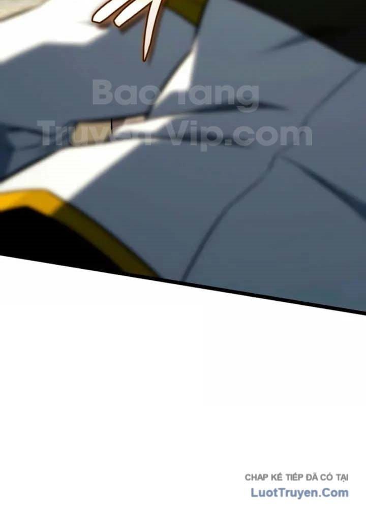 Thiết Huyết Kiếm Sĩ Hồi Quy Chap 148.5 - Next Chap 149.5