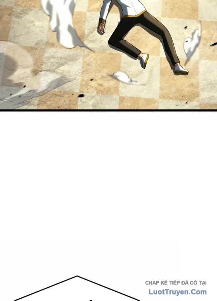 Thiết Huyết Kiếm Sĩ Hồi Quy Chap 148.5 - Next Chap 149.5