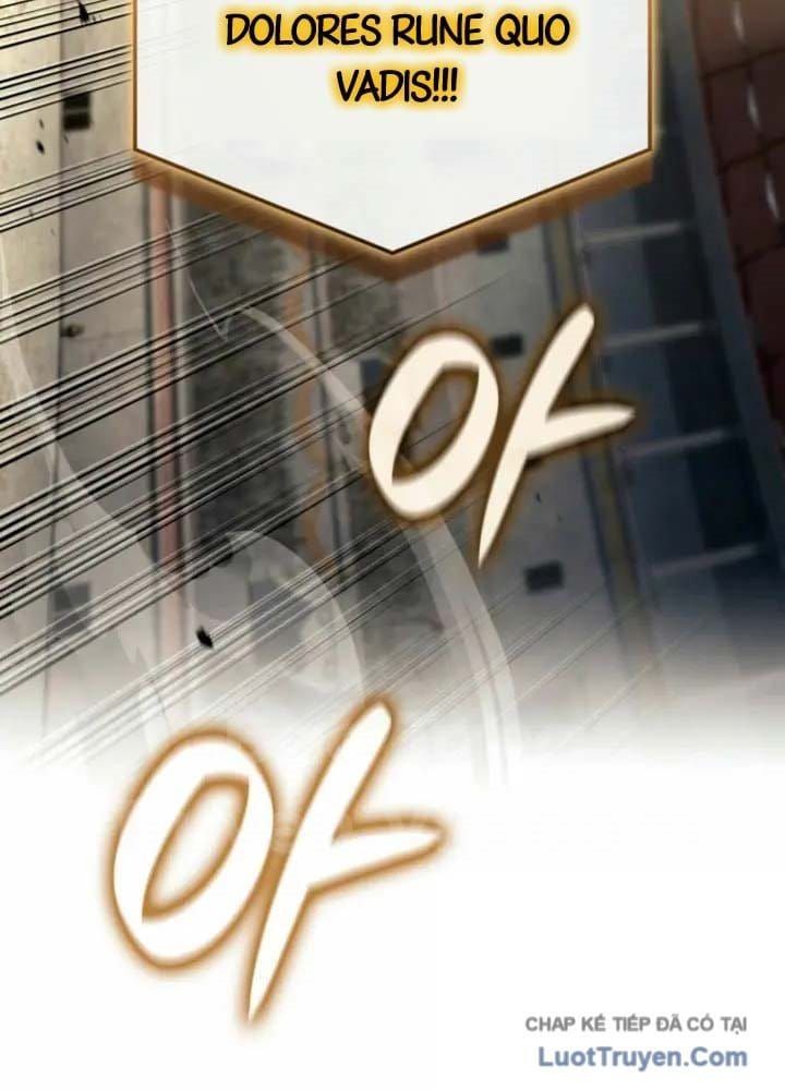 Thiết Huyết Kiếm Sĩ Hồi Quy Chap 148.5 - Next Chap 149.5