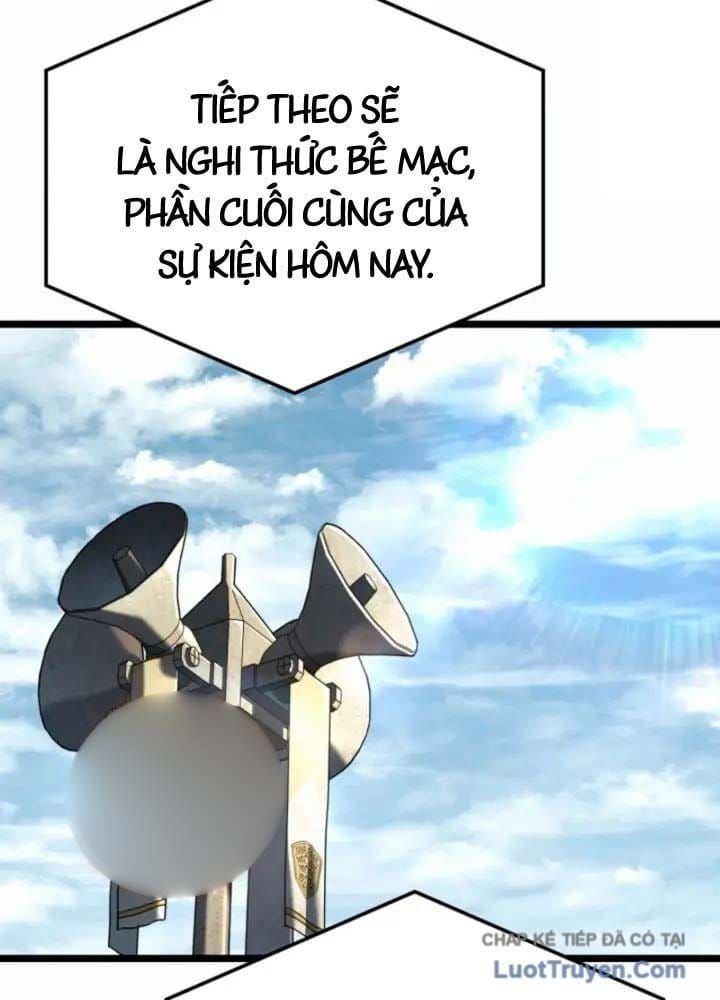 Thiết Huyết Kiếm Sĩ Hồi Quy Chap 148.5 - Next Chap 149.5