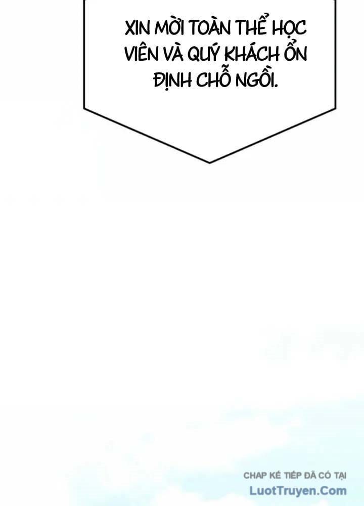 Thiết Huyết Kiếm Sĩ Hồi Quy Chap 148.5 - Next Chap 149.5