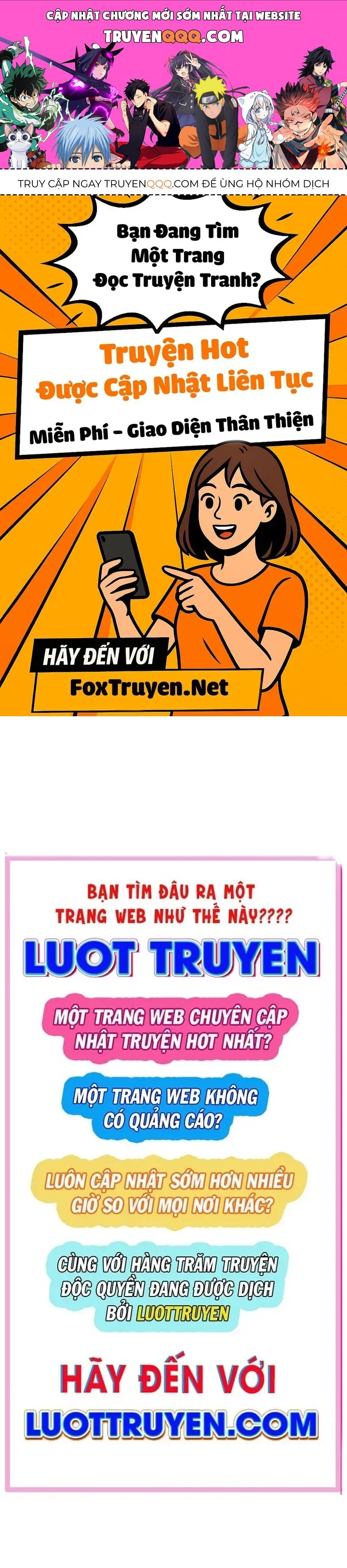 Thiết Huyết Kiếm Sĩ Hồi Quy Chap 148 - Next Chap 149