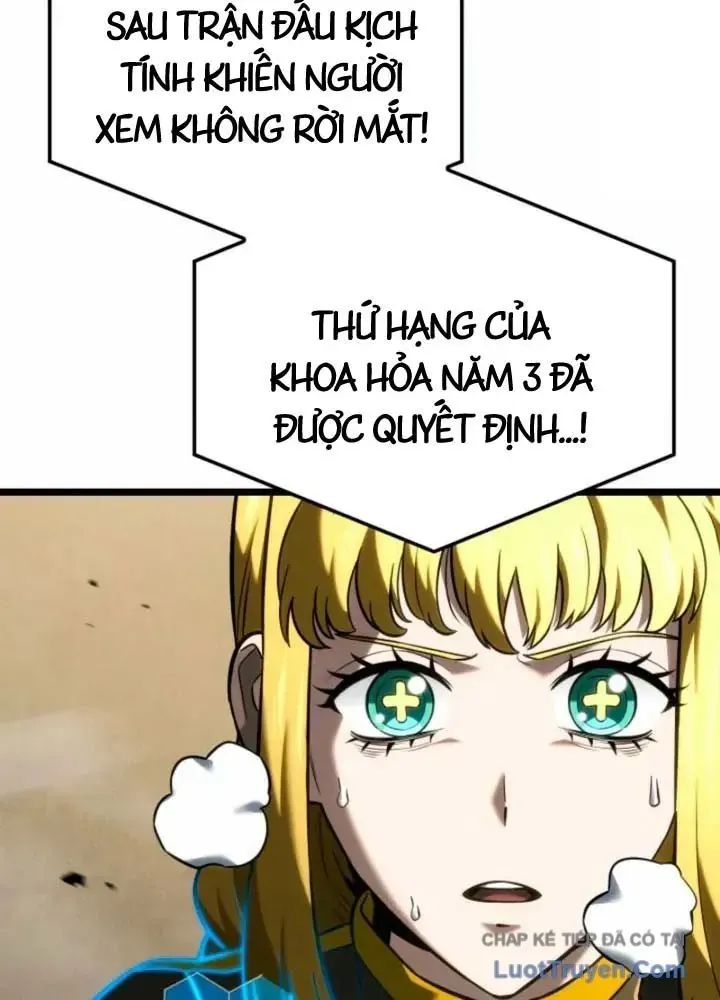 Thiết Huyết Kiếm Sĩ Hồi Quy Chap 148 - Next Chap 149