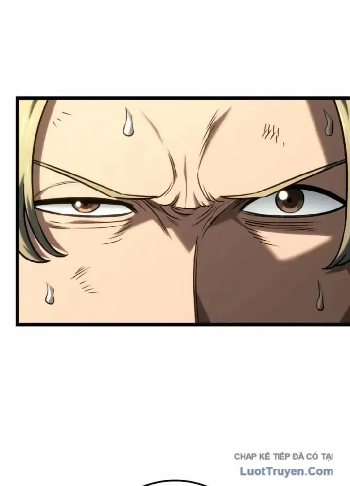 Thiết Huyết Kiếm Sĩ Hồi Quy Chap 148 - Next Chap 149