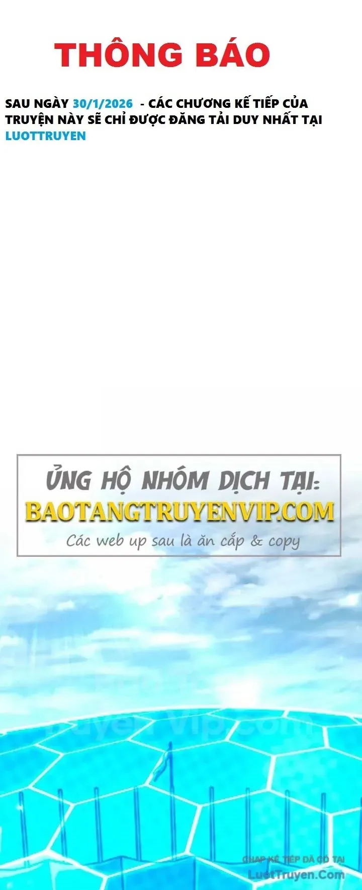 Thiết Huyết Kiếm Sĩ Hồi Quy Chap 148 - Next Chap 149