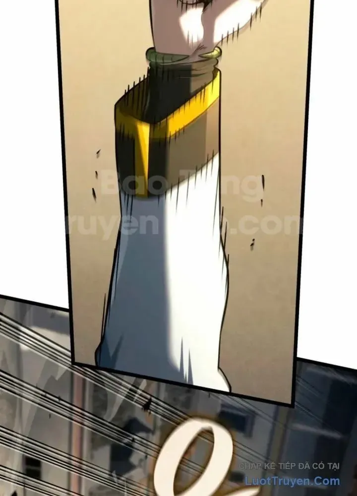 Thiết Huyết Kiếm Sĩ Hồi Quy Chap 148 - Next Chap 149