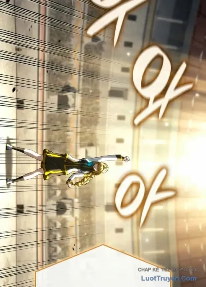 Thiết Huyết Kiếm Sĩ Hồi Quy Chap 148 - Next Chap 149