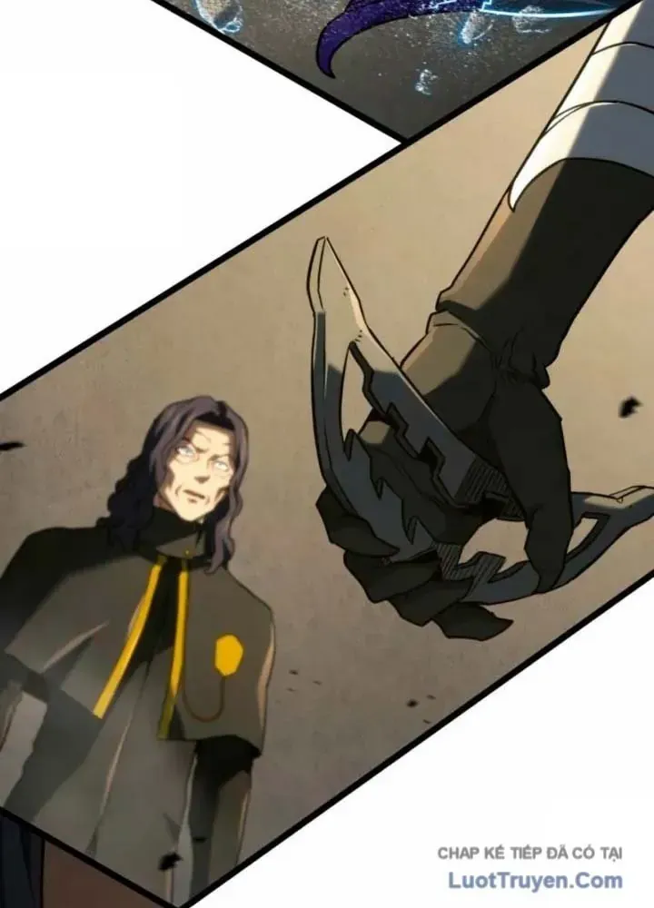 Thiết Huyết Kiếm Sĩ Hồi Quy Chap 148 - Next Chap 149