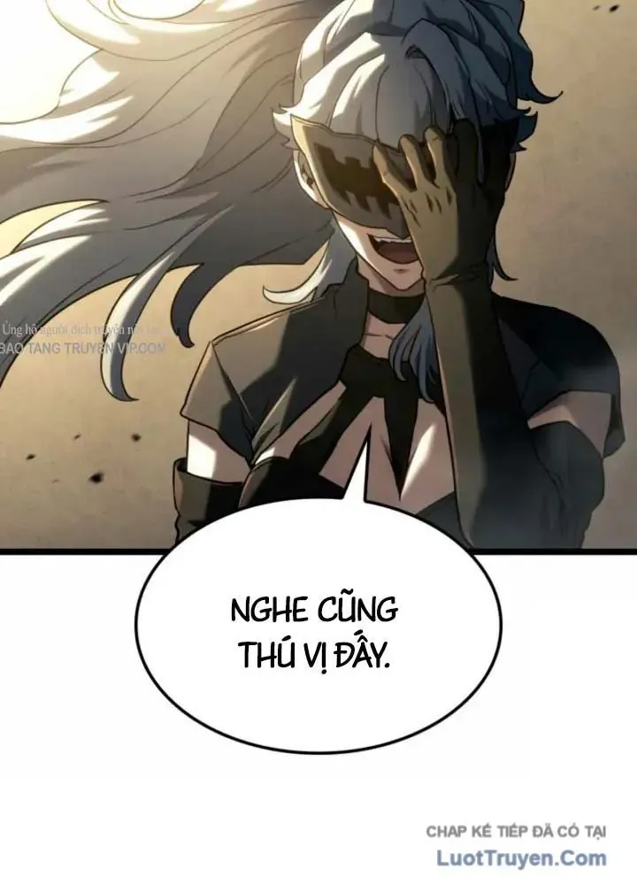 Thiết Huyết Kiếm Sĩ Hồi Quy Chap 148 - Next Chap 149