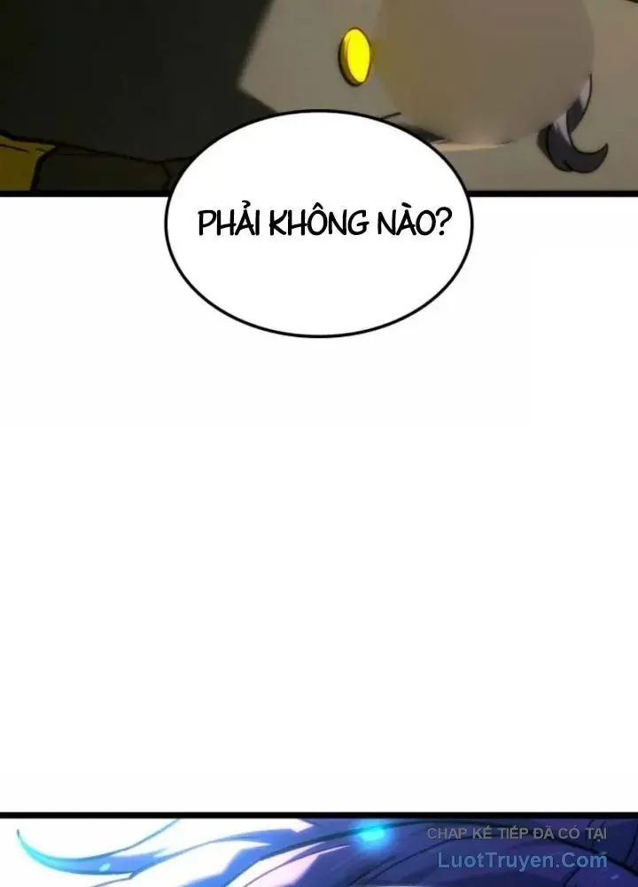 Thiết Huyết Kiếm Sĩ Hồi Quy Chap 148 - Next Chap 149