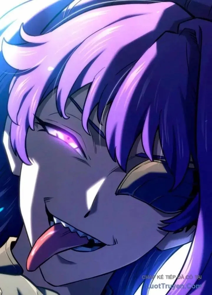 Thiết Huyết Kiếm Sĩ Hồi Quy Chap 148 - Next Chap 149