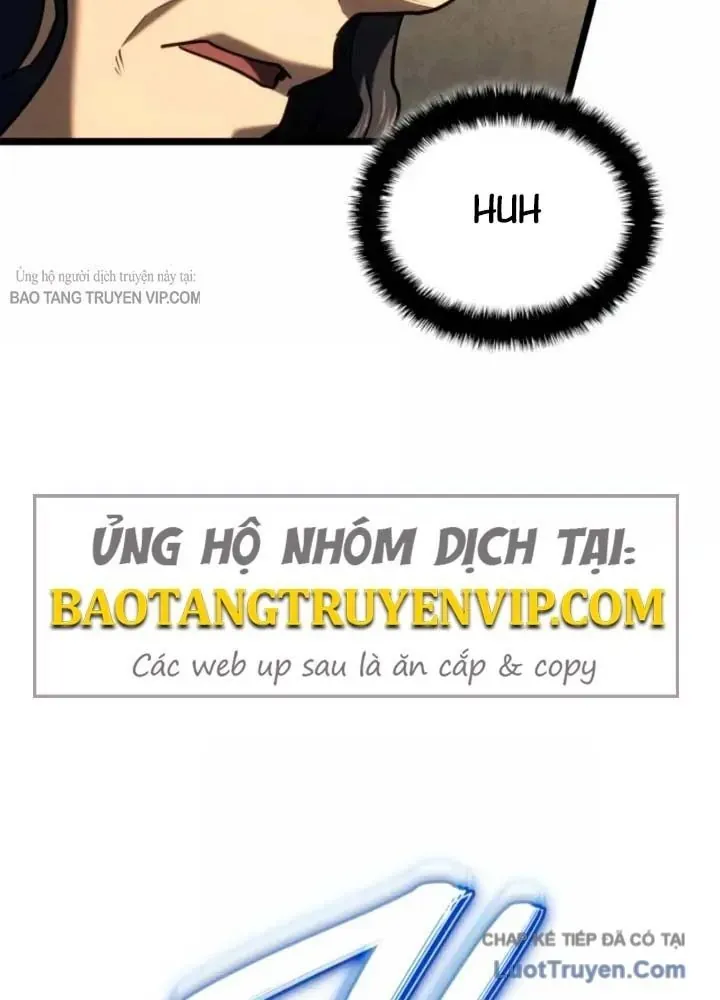 Thiết Huyết Kiếm Sĩ Hồi Quy Chap 148 - Next Chap 149