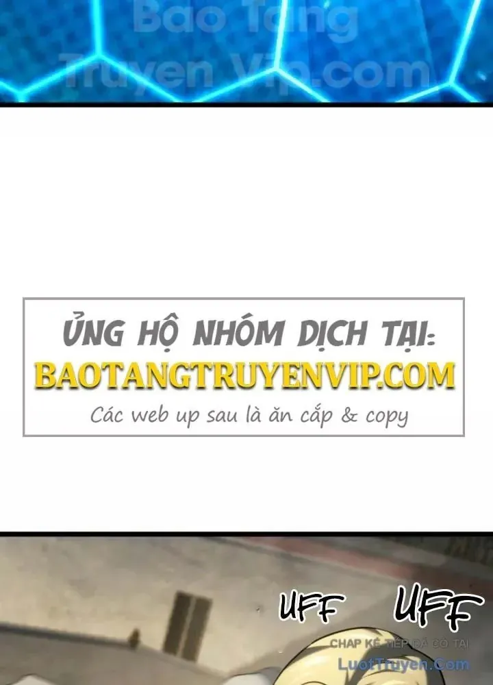 Thiết Huyết Kiếm Sĩ Hồi Quy Chap 148 - Next Chap 149